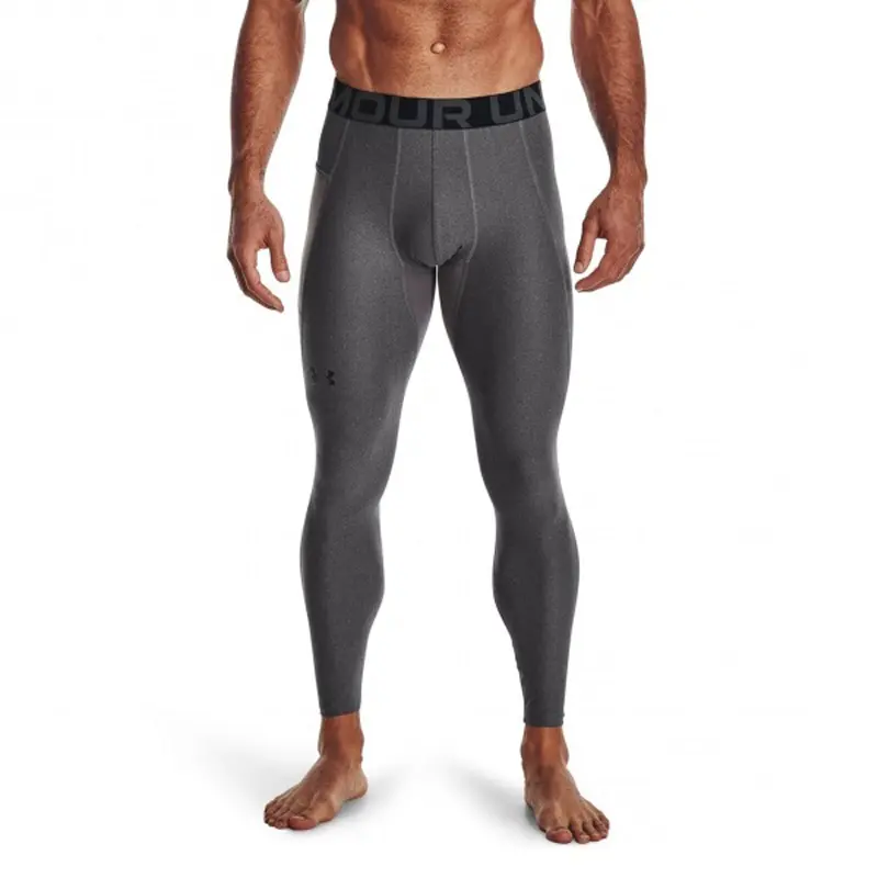Under armour neoprene on sale